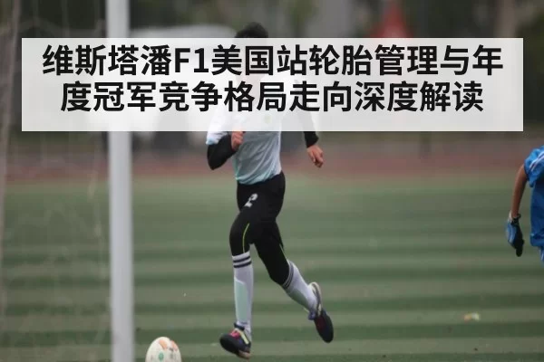 维斯塔潘F1美国站轮胎管理与年度冠军竞争格局走向深度解读